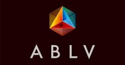 Bank run στην Λετονία μετά την κατάρρευση της ABLV, της τρίτης μεγαλύτερης τράπεζας