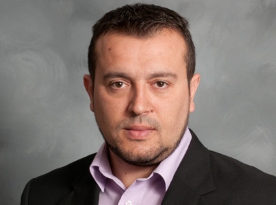 Παππάς: Η Ελλάδα ξαναστέκεται στα πόδια της – Ήδη έρχονται επενδύσεις από τις ΗΠΑ