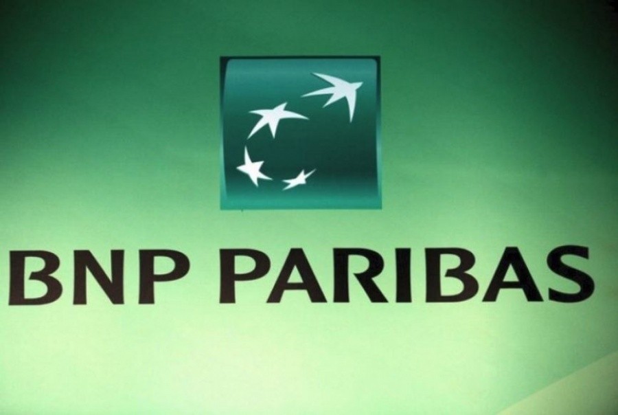 BNP Paribas: H πανδημική κρίση θα επιφέρει τη μεγαλύτερη ύφεση στην ιστορία, η ανάκαμψη θα είναι σχήματος U