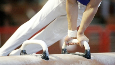 Παρέμβαση εισαγγελέα για την ενόργανη - Έρευνα για τις κατηγορίες περί βίας και σεξουαλικής παρενόχλησης