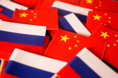 Κλιμάκωση οικονομικού πολέμου: Οι G7 απειλούν κινεζικές τράπεζες με κυρώσεις για τη βοήθεια στη Ρωσία