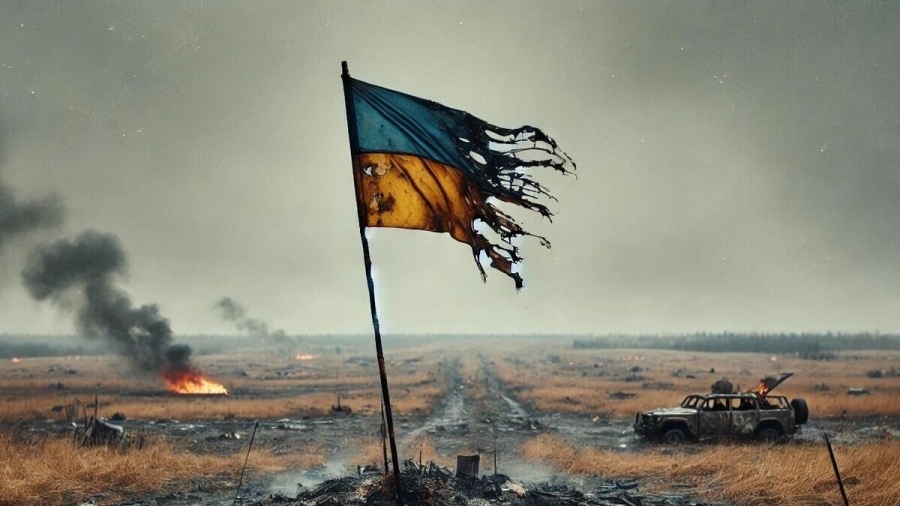 Σαμποτάζ στη Γενεύη – Πώς η Δύση σχεδιάζει να καθυστερήσει τις συνομιλίες με Ρωσία και να «αναστήσει» τον ουκρανικό στρατό