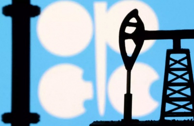 Ενεργειακό σοκ θα προκαλέσει ο OPEC+, σκληρή απάντηση στην COP28 για τα ορυκτά καύσιμα –  Νέες περικοπές στην παραγωγή