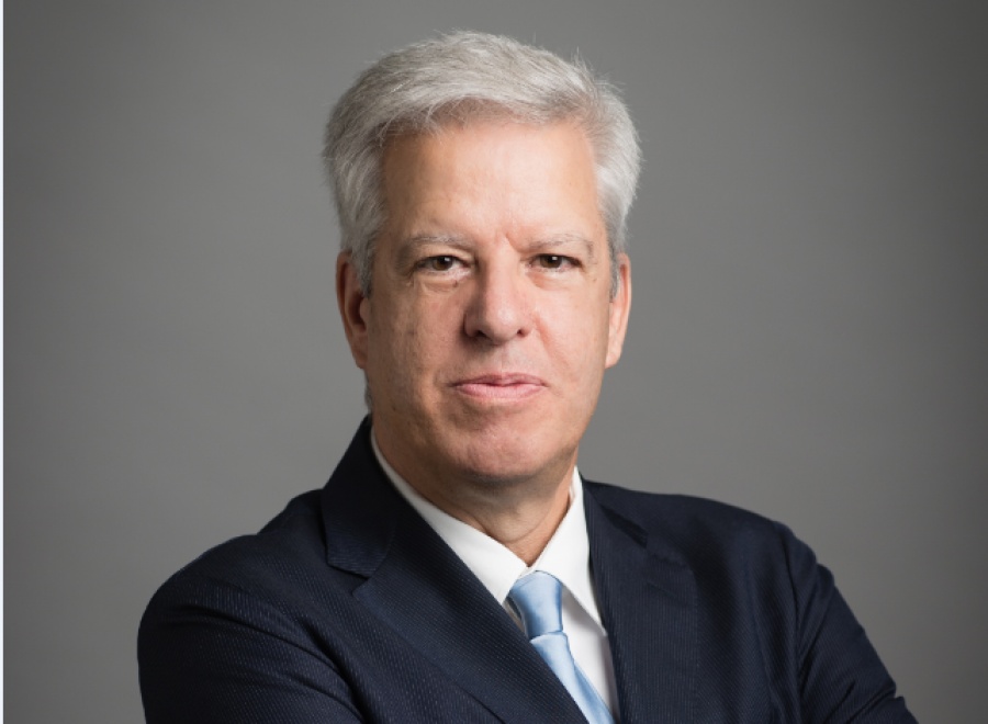 Κοφινάκος (StormHarbour): Ο Covid-19 θα αποδειχθεί ο καταλύτης για μια νέα σταθερά διεθνώς - Για τις αγορές τα χειρότερα είναι εμπρός