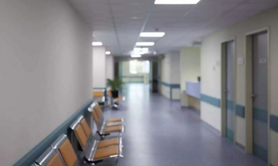 Τραγωδία στη Ροδόπη - Κατέληξε η 12χρονη που παρασύρθηκε με φουσκωτή λέμβο στον Ίμερο