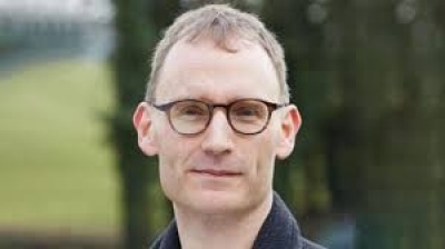 Βρετανία: Παραιτήθηκε επιδημιολόγος-κυβερνητικός σύμβουλος που έσπασε την καραντίνα