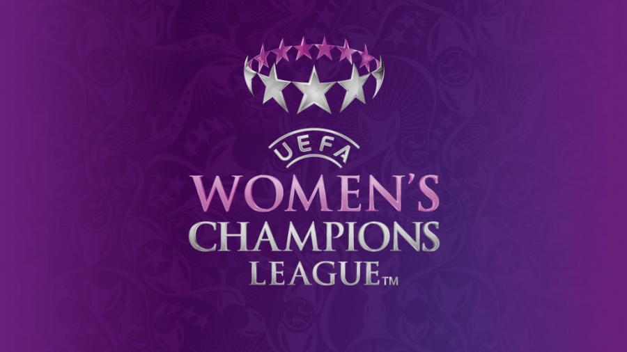 Γυναικείο ποδόσφαιρο και UEFA: Ριζικές αλλαγές για ένα καλύτερο Champions League