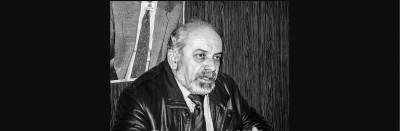 Σκοτώθηκε σε τροχαίο το ιστορικό στέλεχος του ΠΑΣΟΚ Κώστας Καρβέλης