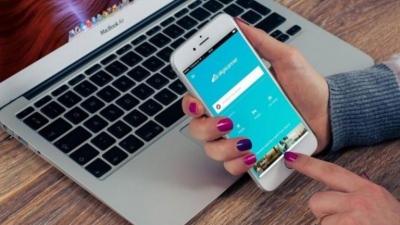 Πώς θα βρείτε φθηνότερες πτήσεις Black Friday από Ελλάδα