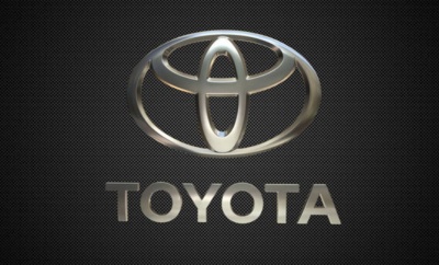 Toyota: Ενισχύθηκαν κατά +28% τα κέρδη για το γ΄ 3μηνο 2018, στα 5,15 δισ. δολ. - Στα 64,7 δισ. δολ. τα έσοδα
