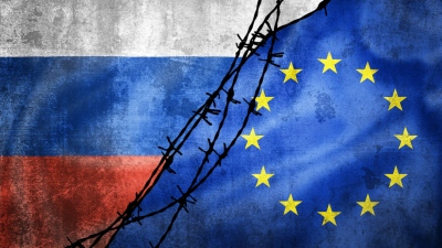 Ρωσία και Δύση… ανταλλάσσουν «παγωμένα» assets - Πως θα γίνουν οι συναλλαγές