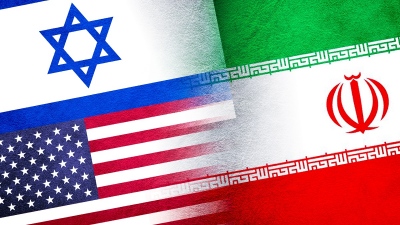 ΗΠΑ προς Ισραήλ: Έρχεται άμεσα πυραυλικό χτύπημα από το Ιράν και δεν θα είναι αυτό που νομίζετε...