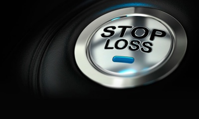 Επένδυσε 38 δισ. που αξίζουν 1,56 δισ. απόδοση -95% - Γιατί το ΤΧΣ απέτυχε και γιατί πρέπει στις νέες ΑΜΚ να υποστεί dilution