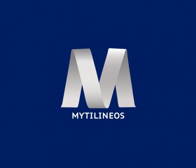 Mytilineos: Στο 3,2391% το ποσοστό ιδίων μετοχών