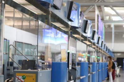 Ποια τα μέτρα ασφαλείας που συμφώνησαν EASA και Ευρωπαϊκοί Αεροπορικοί Σύλλογοι