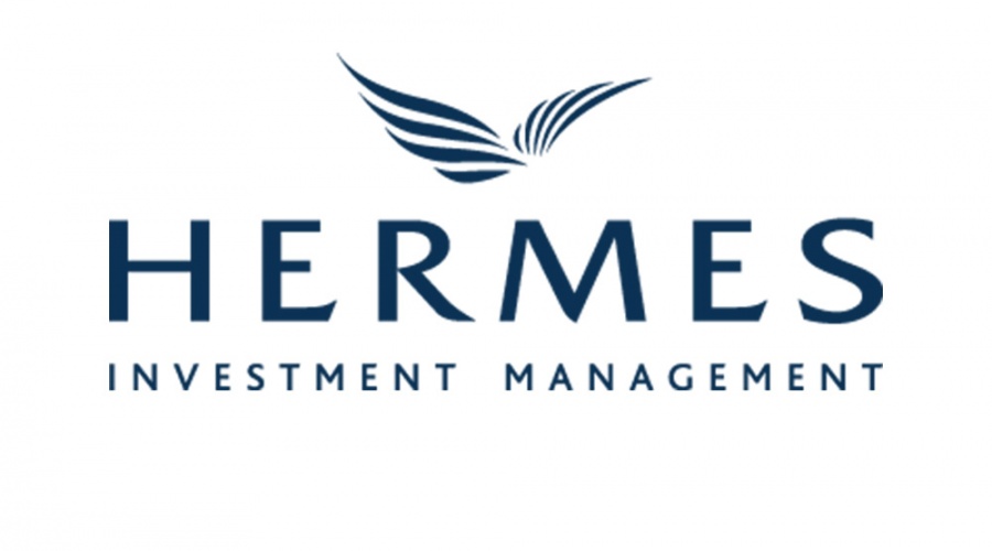 Hermes Investment: Κίνδυνοι πολιτικού ατυχήματος στην Ιταλία - Αναμένονται νέες εντάσεις ενόψει ευρωεκλογών (Μάιος του 2019)