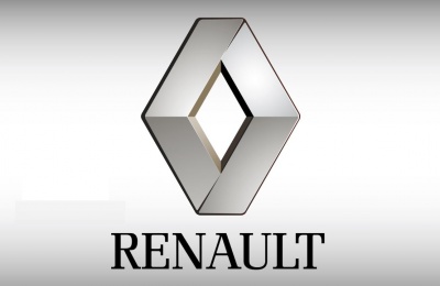 Renault: Κατά -6% υποχώρησαν τα έσοδα για το γ΄ τρίμηνο 2018 εν μέσω ασθενέστερης ζήτησης στην Ασία, στα 11,48 δισ. ευρώ