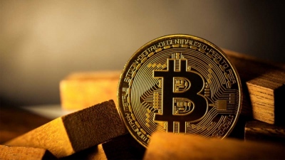 The quiet pressure of 1.78 billion dollars – A... neglected group fuels Bitcoin's decline