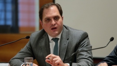 Οι υποθέσεις που θα ελεγχθούν κατά προτεραιότητα από την ΑΑΔΕ το 2019