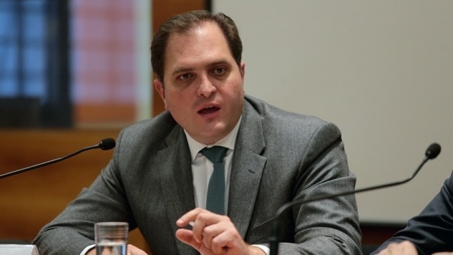 Οι υποθέσεις που θα ελεγχθούν κατά προτεραιότητα από την ΑΑΔΕ το 2019