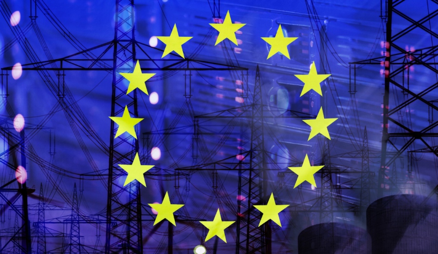 Dmitriev: Η ΕΕ έχει καθυστερήσει 1 μήνα να πάρει μέτρα για τη σκληρότερη ενεργειακή κρίση