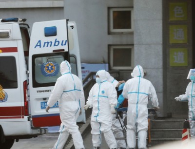 Βέλγιο - Κορωνοϊός: Νέα μέτρα σε ισχύ από τη Δευτέρα 28/9 - Κλείσιμο των μπαρ στις 23:00