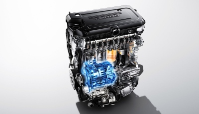 Το τέλος των νέων θερμικών αυτοκινήτων: λογική εξέλιξη ή πολιτική υπερβολή;