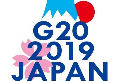 G20: Μία εμπορική συμφωνία ΗΠΑ – Κίνας θα «διασώσει» 1,2 τρισ. δολάρια για την παγκόσμια οικονομία
