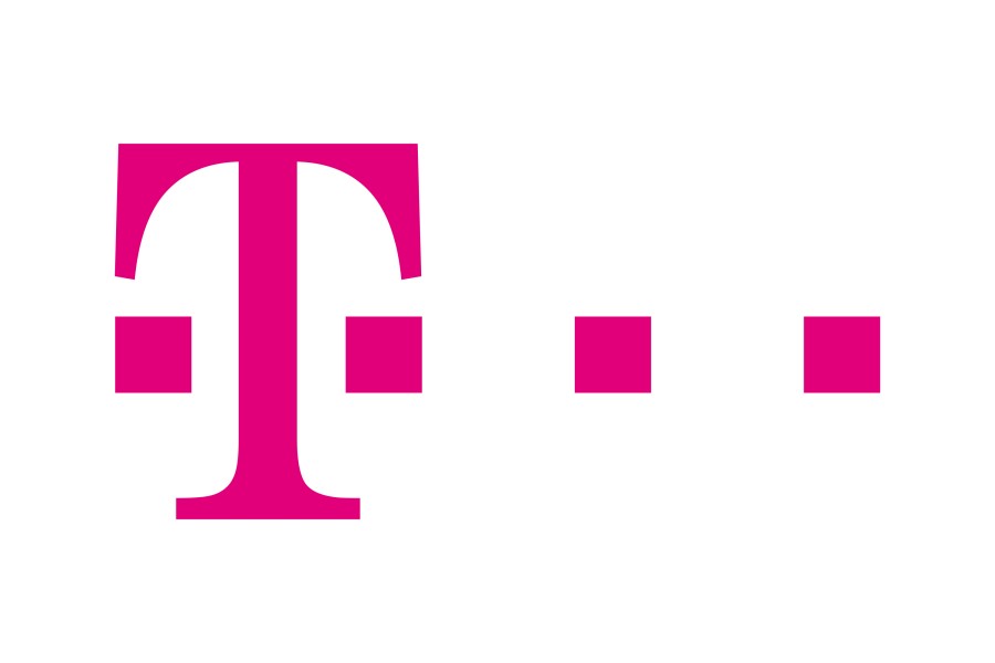 MoU της Orange για την εξαγορά της σταθερής της Telekom Romania