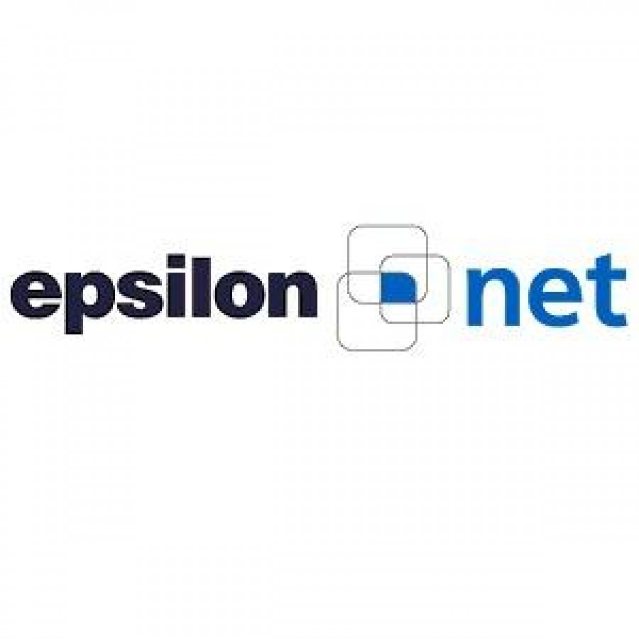 H Epsilon Net απέκτησε την Πιστοποίηση του Great Place to Work®