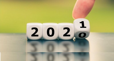 Οι 17 μεταρρυθμίσεις στην οικονομία με βάση την συνταγή Μαξίμου - Μειώσεις φόρων και ρυθμίσεις χρεών, όλο το σχέδιο για το 2021