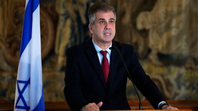 Επίθεση Ισραήλ στους πρωθυπουργούς Ισπανίας και Βελγίου: «Δεν θα ξεχάσουμε»