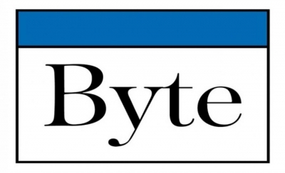 Byte: Άλμα κερδών 86,36% το 2021, στα 3,117 εκατ. ευρώ