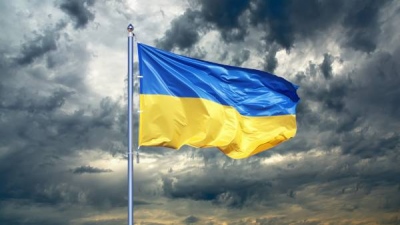 Αποικία η Ουκρανία - Όποιος πληρώνει, την ελέγχει – Εξαρτάται πλήρως από τη Δύση