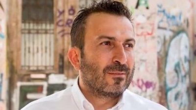 Παραστατίδης (ΠΑΣΟΚ): Μετά από την πανεπιστημιοποίηση κολλεγίων έρχεται η πρυτανοποίηση συντακτών του νόμου