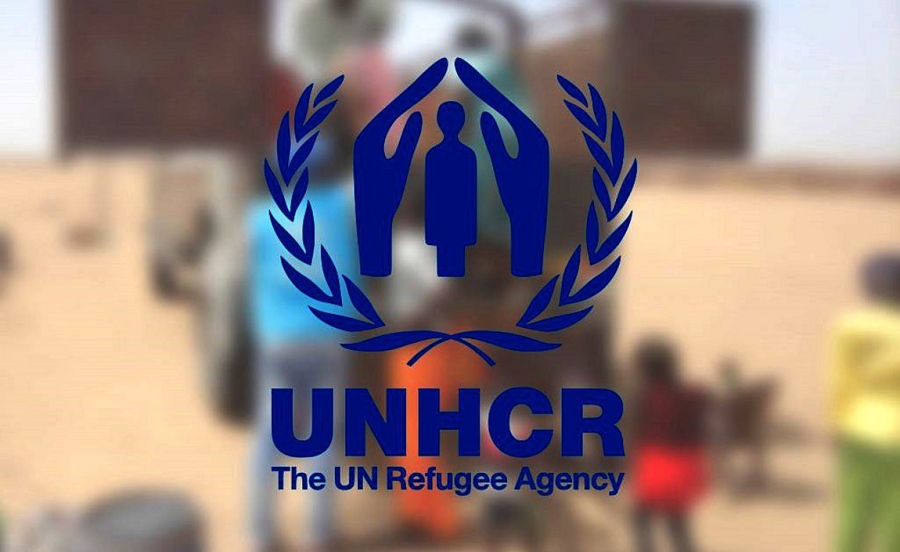 UNHCR, ΟΗΕ: Στα 3,2 εκατ. οι εκτοπισμένοι εντός του Ιράν εξαιτίας του πολέμου