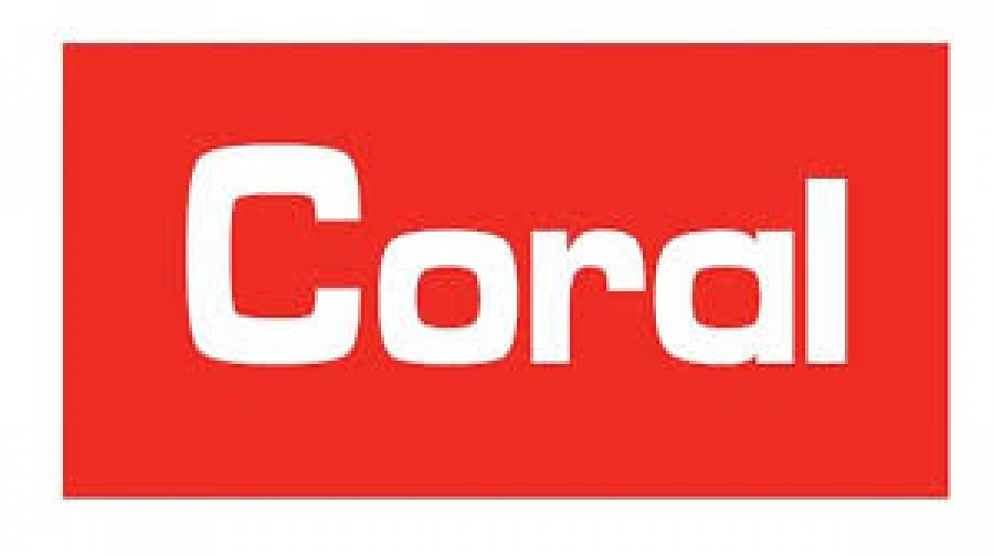 Στη λιανική αγορά φυσικού αερίου θα δραστηριοποιηθεί η Coral, θυγατρική της Motor Oil