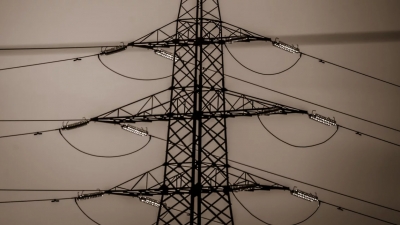 ΕΤΕπ: Χρηματοδότηση 524 εκ. ευρώ για τη διασύνδεση των δυτικών και νότιων Κυκλάδων με το ηπειρωτικό δίκτυο