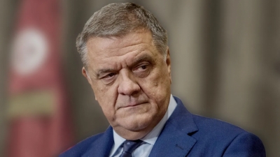 Qatargate: «Ελεύθερες θα αφεθούν η κόρη και η σύζυγός του Panzeri» μεταδίδει το ANSA