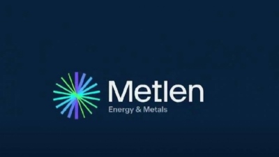 Νέα τιμή στόχο 64,40 ευρώ για τη Metlen από την Piraeus Securities – Περιθώριο ανόδου περίπου 40% με «οδηγό» το γάλλιο