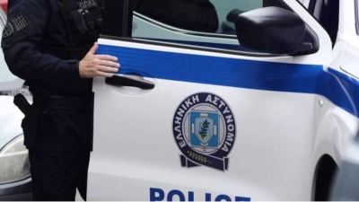 Θεσσαλονίκη - Μαχαίρωσε τη σύζυγο του στο λαιμό - Ανθρωποκυνηγητό από την ΕΛΑΣ