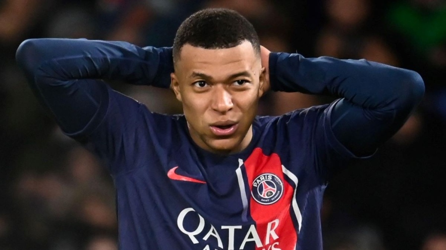 «Ο Mbappé αλλάζει τους νόμους της Μαδρίτης»: Θα φορολογείται όσο ένας πολίτης με εισόδημα 20.000 ευρώ!