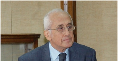 Έκκληση Ρουπακιώτη στους ψηφοφόρους να προσέλθουν αύριο (7/7) στις κάλπες