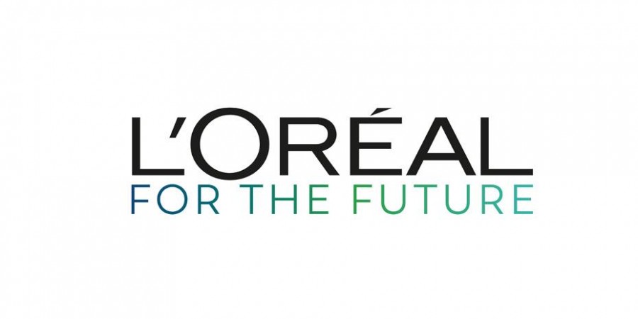 Οι νέοι στόχοι της L’Oréal για το 2030