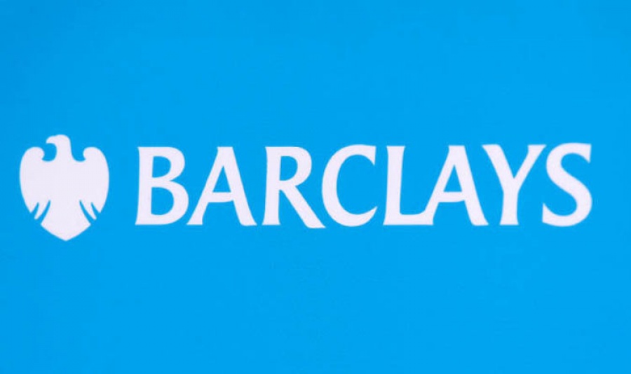 Barclays, AmeriVet Securities, Gorilla Trades: Θα δούμε νέα χαμηλά στις αγορές μετοχών
