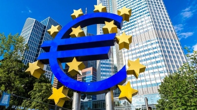 Ανατροπή... Η ΕΚΤ θα αυξήσει τα επιτόκια τον Ιούνιο του 2026 - «Φωτιά» στις τιμές λόγω του πολέμου στο Ιράν