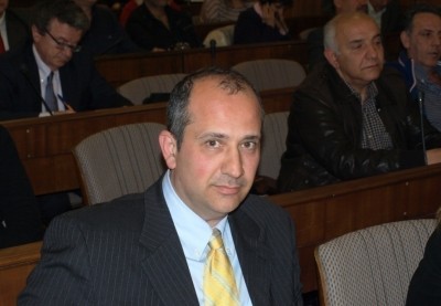 Φλωράς (Belt and Road Associates): Ενέργεια, υποδομές, R&D, μονοπωλούν το ενδιαφέρον Κινέζων επενδυτών στην Ελλάδα