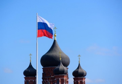 Η Μόσχα καλεί τη Μολδαβία «να σταματήσει την αντιρωσική ρητορική»