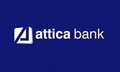 Attica Bank: Ανακτά τα ομόλογα των τιτλοποιήσεων Metexelixis και Omega