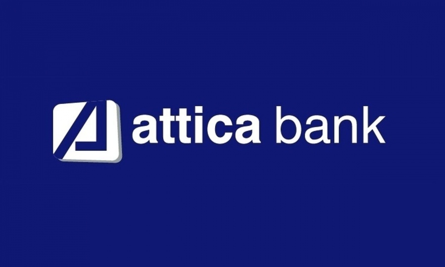 Attica Bank: Ανακτά τα ομόλογα των τιτλοποιήσεων Metexelixis και Omega